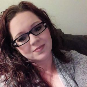 Meet your Posher, Karissa